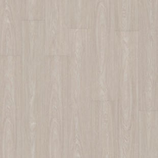 Tarkett Starfloor Click Ultimate 55 - Bleached Oak GREGE 35992004