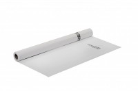 wineo PE-Dampfbremse 30 m², 125my, B2 wineo PE-Dampfbremse 30 m², 125my, B2