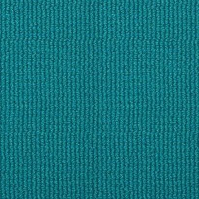Teppichboden Toucan-T Quadro Loop Bahnware 7816