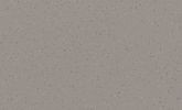 Wineo Purline Bioboden wineo 1500 acoustic Bahnware - Silver Grey Stars