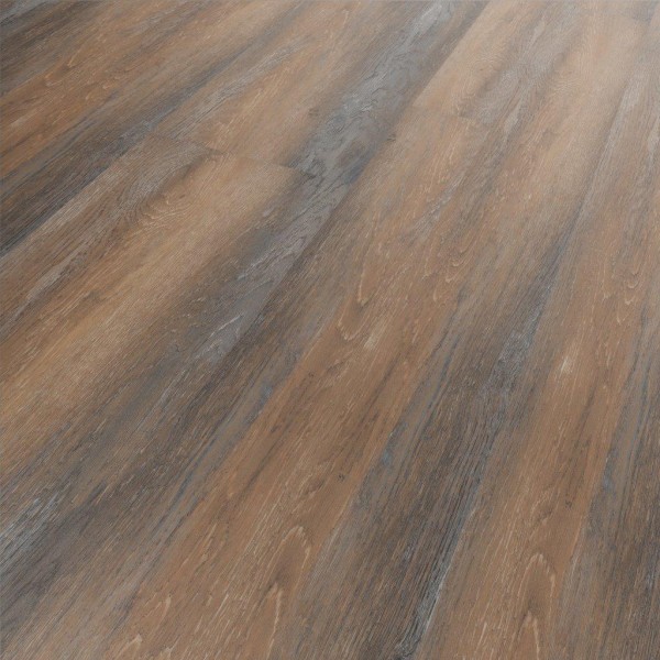 Sly 1:2:3 Harvard Oak 1128213 Vinyl Designbelag