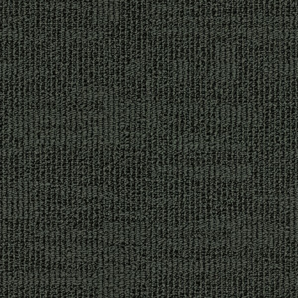 Object Carpet 806 Camouflage