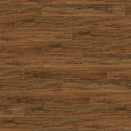 Objectflor Expona Commercial Roasted Oak 4079 Designplanken