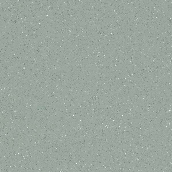 l Modul'up 19 dB Graphic & Colour - Bahnenware - 3801UP4319 pearl crista