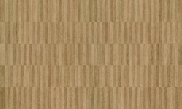 Forbo Sarlon Wood 15 dB / 19 dB - Akustikbelag - 98713T4315/19 light industrial parquet
