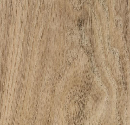 Forbo Allura Dryback Wood 0,55 mm - 60300 central oak