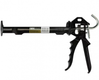 TEGRA | Fome Flex Dichtstoffpistole Black |  01-2-1-004 TEGRA | Fome Flex Dichtstoffpistole Black |  01-2-1-004