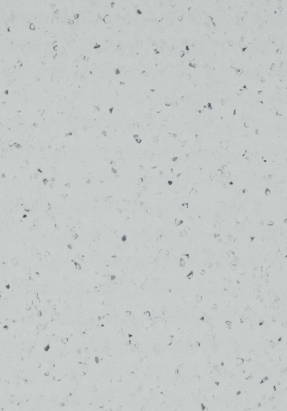 Forbo Sphera Elite b+ - 50958 greige suede