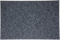 glacier 748 glacier 748