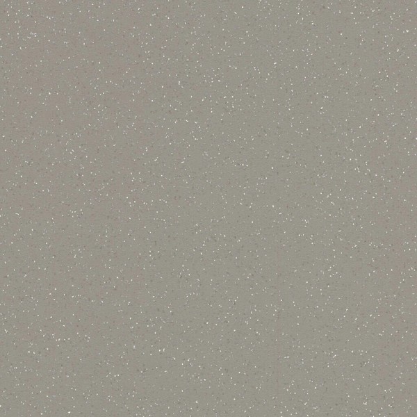 Forbo Modul'up 19 dB Graphic & Colour - Bahnenware - 3812UP4319 light grey cristal