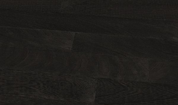Gunreben | Stabparkett | Wenge | Natur roh