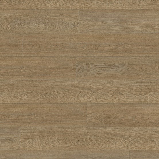 Gerflor Vinylbelag - Creation 55 Solid Clic - 1274 Lounge Oak Chestnut