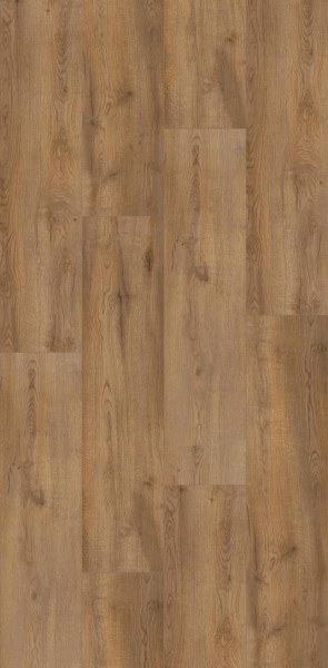 Kaindl Masterfloor Vinyl SPC 4.0 | Eiche Lorca S325