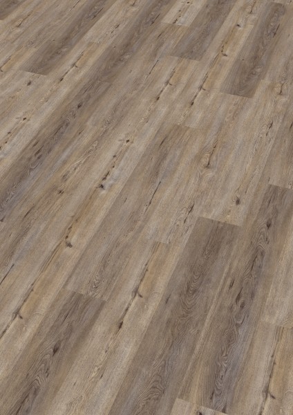 Wicanders Wood Start LVT Promo 80004406 - Light Dawn Oak