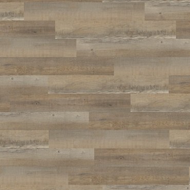 Objectflor Expona Design Cuban Oak 9045 Designboden