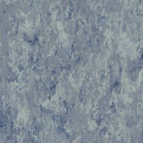 Tarkett Veneto xf² 2,5 mm - horizon 14172663 Linoleum Bahnware