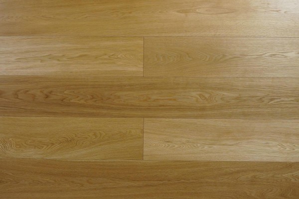 Brilliands flooring Fertigparkett Akzent | Oak Mosel