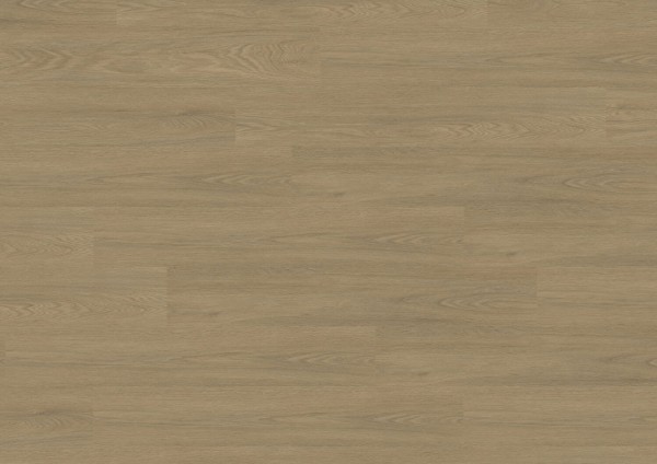 Gerflor 70 MegaClic - 1765 Nordik Oak Natural