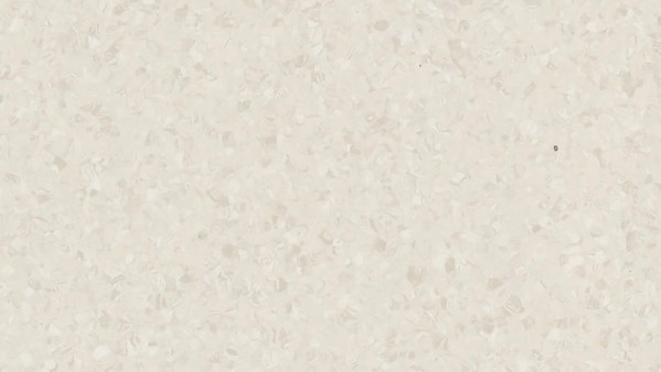 Tarkett Eclipse Premium - Eclipse Light Beige 0972 Rollenware