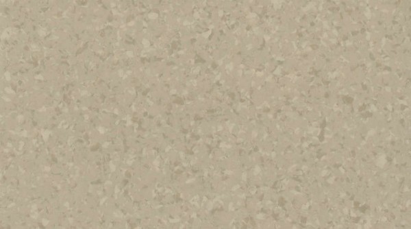 Gerflor Vinylbodenbelag Rollenware Mipolam Symbioz - 6034 MOLE