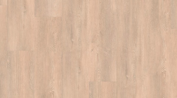 Gerflor Vinylbelag Virtuo Clic 30 - 1012 Empire Clear - SALE