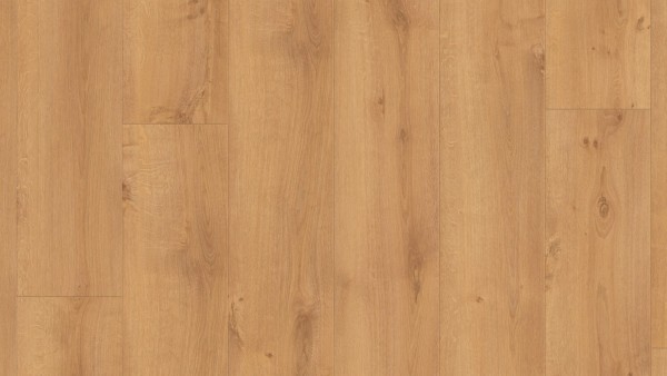 Tarkett Rustic Oak Warm Natural