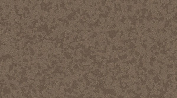 Gerflor PVC Bahnenware Premium Compact (Osmoz) - 7735 Coffee Brown