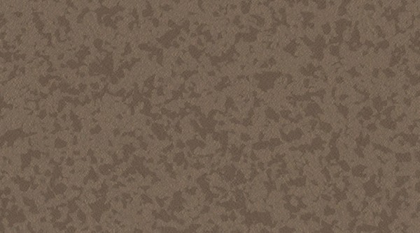 Gerflor PVC Bahnenware Premium Compact (Osmoz) - 7735 Coffee Brown