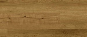 Project Floors | floors@home/30 | PW 1383