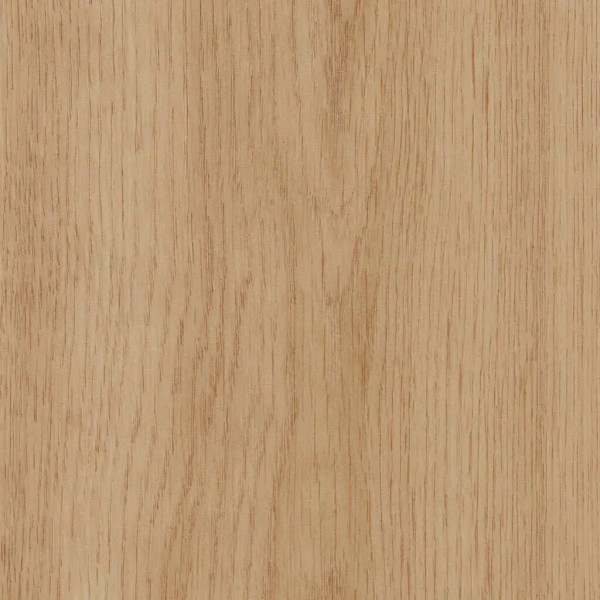 Forbo Allura Decibel 0.8 Wood - 5313AD8 golden smooth oak