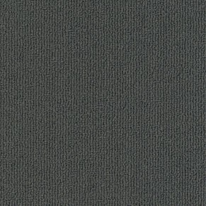 Anker Teppichboden RONDO (Cube) 004310-501 Bahnenware