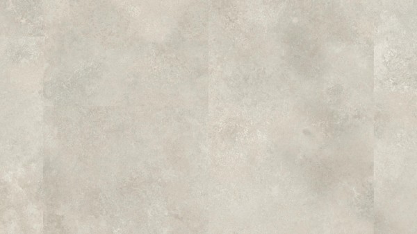 Tarkett ID NATURALS 55 - Tivoli Stone Chalk - Art. 261033063