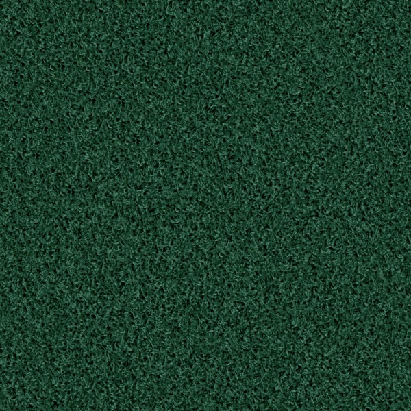 Object Carpet 1466 Wiese