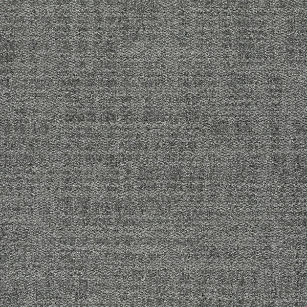 Forbo Tessera - Accord - 4700 magic carpet