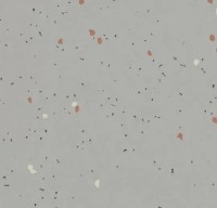 Forbo Sphera Energetic - Bahnenware - 51202 vivid concrete Forbo Sphera Energetic - Bahnenware - 51202 vivid concrete