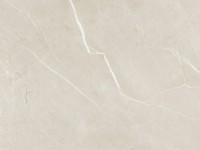 Gerflor - MURAL REVELA - wasserdichte Wandverkleidung Farbe 7053 Zanzibar Gerflor - MURAL REVELA - wasserdichte Wandverkleidung Farbe 7053 Zanzibar