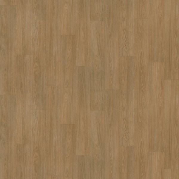 Forbo Sarlon Wood 15 dB / 19 dB - Akustikbelag - 8813T4315/19 classic boreal oak