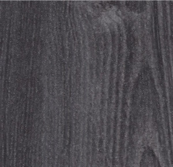 Forbo Allura Flex Wood - 63666FL1 indigo ash
