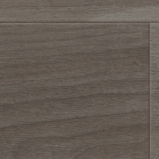 Gerflor Vinylbodenbelag - Rollenware Taralay Initial Compact - Wood 0960 Bostonian Grey