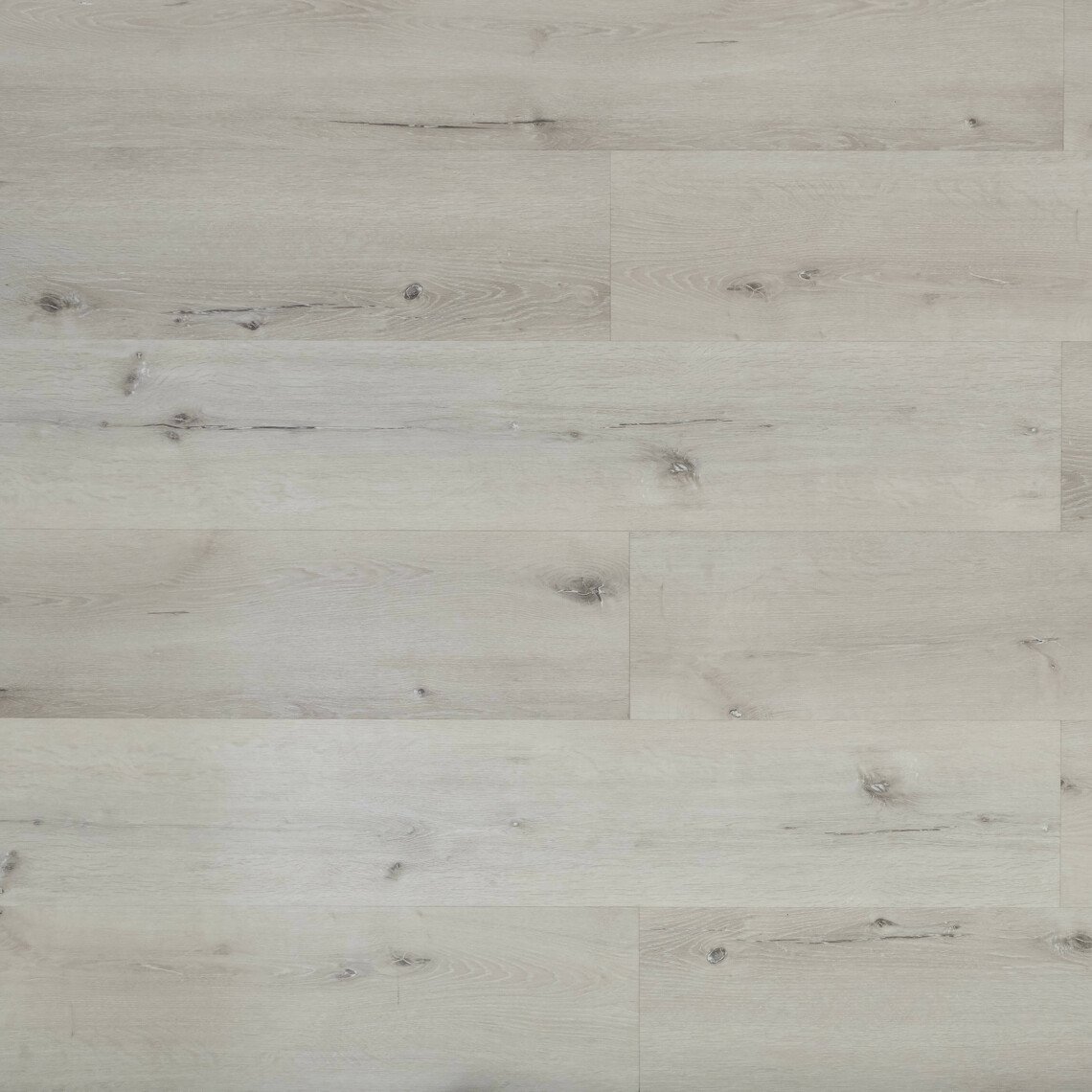 MEFO FLOOR Opal - dekor