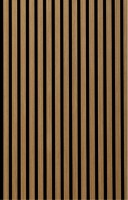 Sonido Elements Wandpaneele - Oiled Oak S002S Sonido Elements Wandpaneele - Oiled Oak S002S