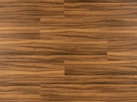 Tajima Vinyl-Designbodengbelag - Contract SL - 9308 Tajima Vinyl-Designbodengbelag - Contract SL - 9308