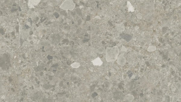 Tarkett ID NATURALS 55 - Breccia Grey - Art. 261033053