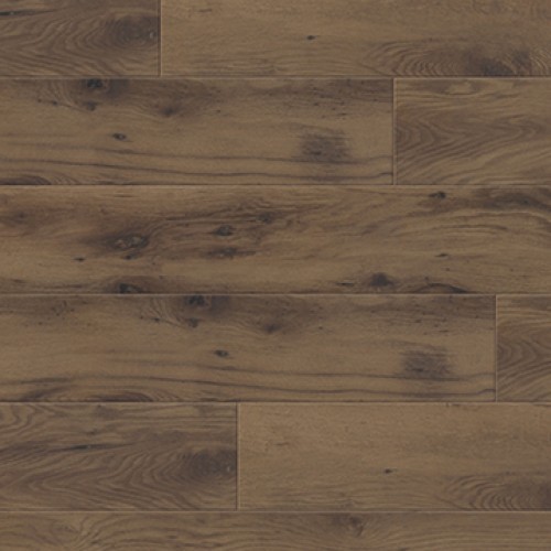 Objectflor Expona Simplay Brown Wild Oak 2570 Designplanken