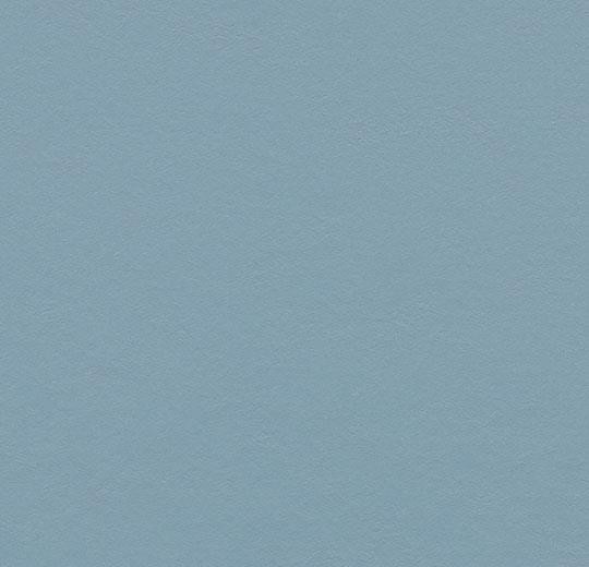 Forbo Marmoleum Click - 333360 vintage blue