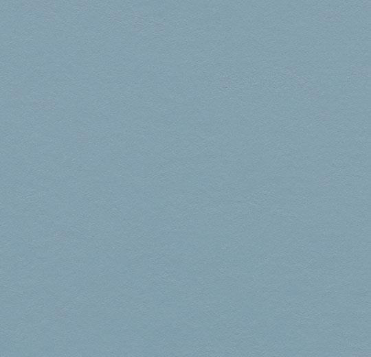 Forbo Marmoleum Click - 333360 vintage blue