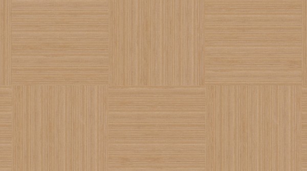 Gerflor Vinylbelag Saga² - 0025 BARMA BEIGE