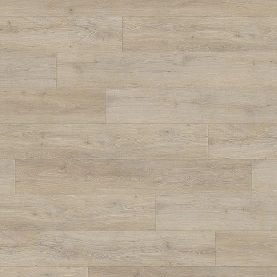 Gerflor Vinylbelag - Gerflor 40 Solid Clic - 0504 Twist