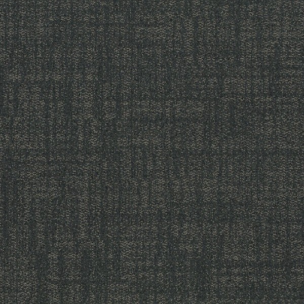 Forbo Tessera - Perspective - 3903 illusion