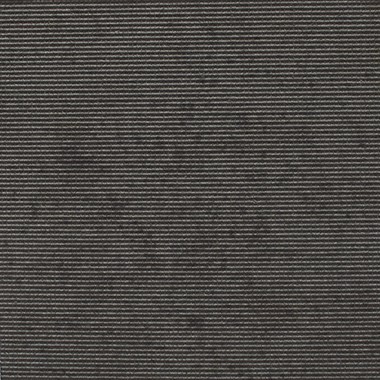Teppichfliesen Fletco Art Weave Stone - T800002320